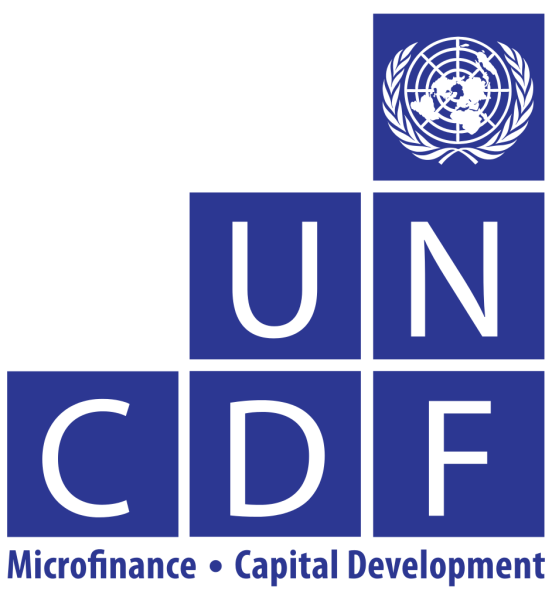 United Nations Capital Development Fund (UNCDF) 