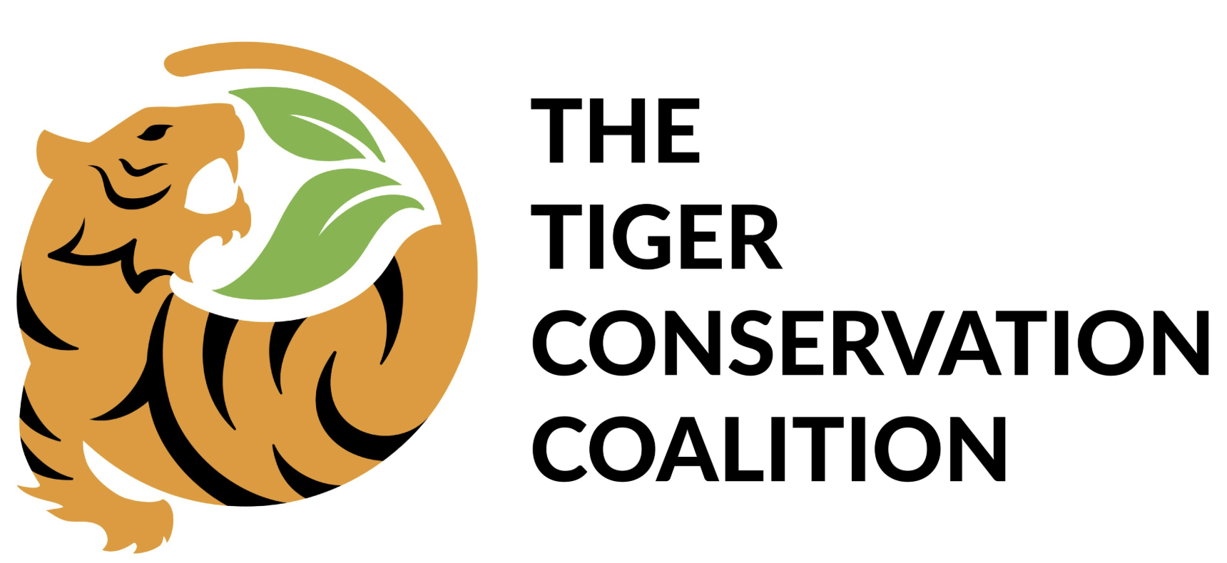 Tiger Conservation Coalition (TCC)