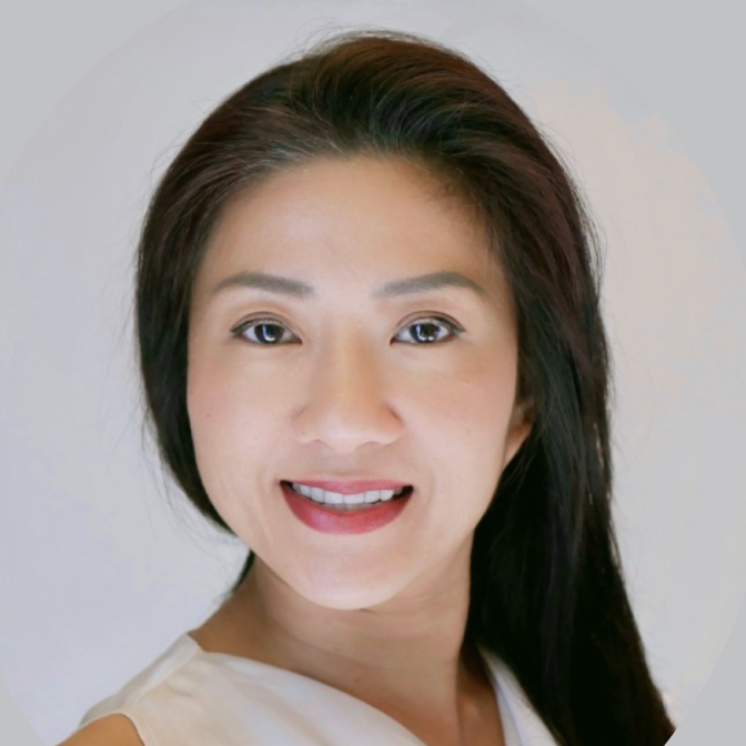 Suphasuk Pradubsuk (Bird)