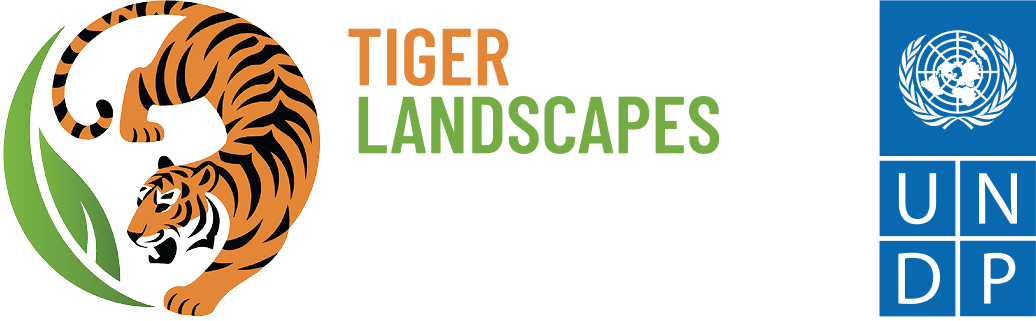 Tiger Landscapes Investment Facility (TLIF)