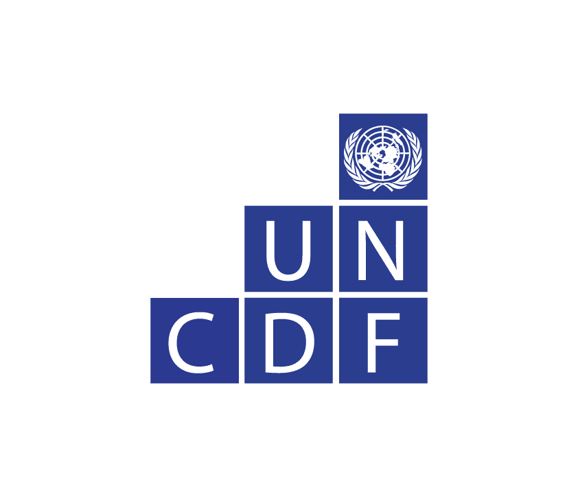 United Nations Capital Development Fund (UNCDF) 