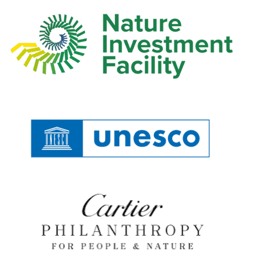 TLIF’s Donors 